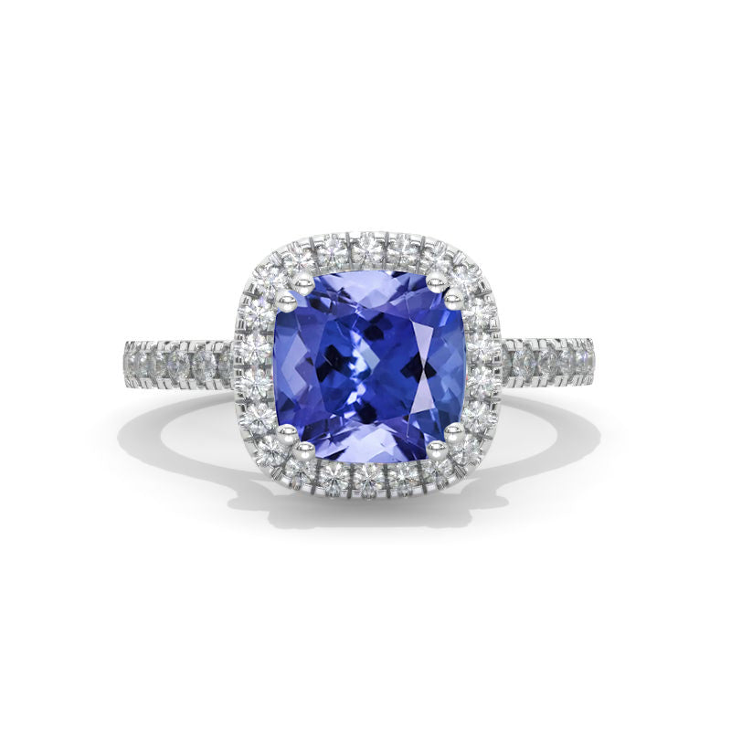 clio-https://clio.giliarto.com/ring/1/523
