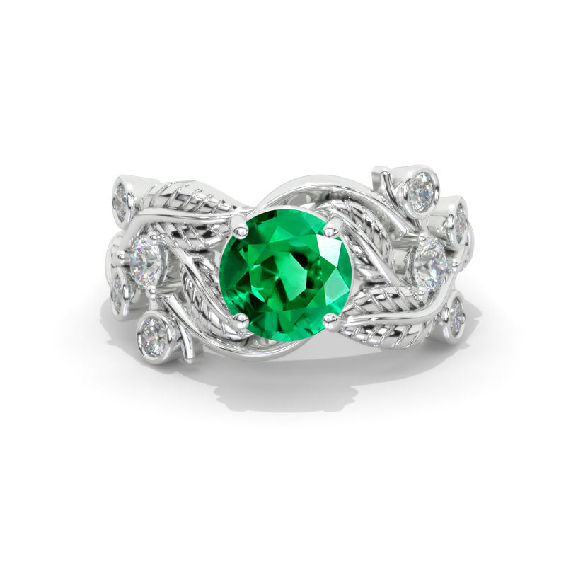 clio-https://clio.giliarto.com/ring/1/943
