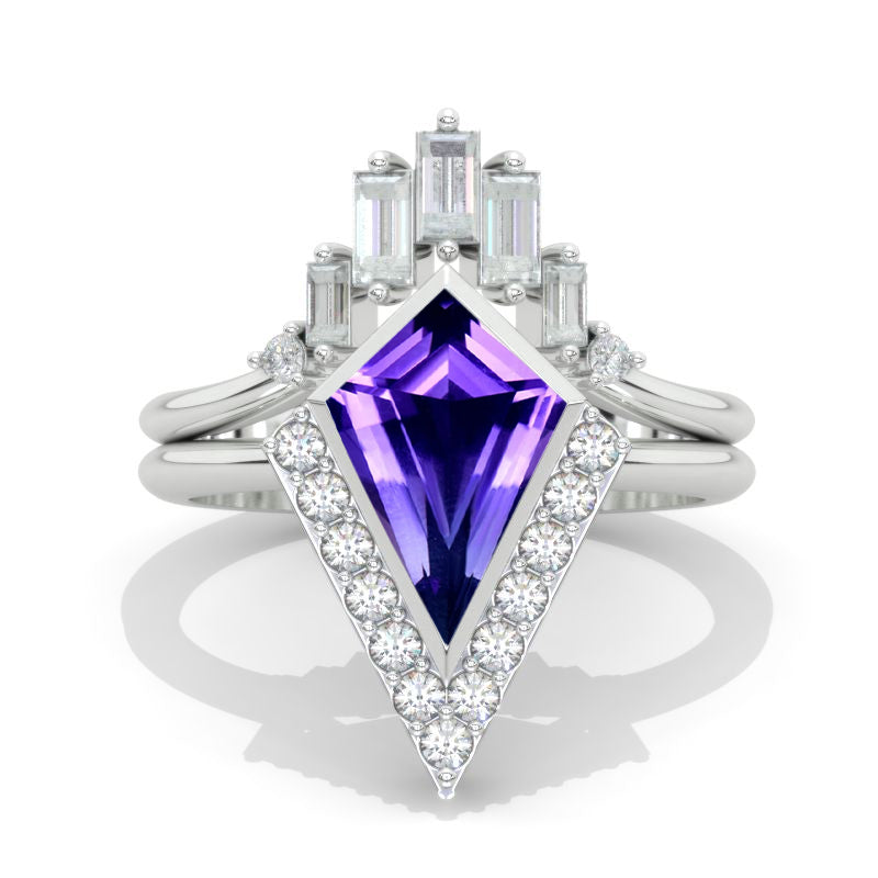 clio-https://clio.giliarto.com/ring/1/936
