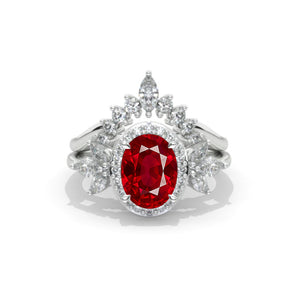 clio-https://clio.giliarto.com/ring/1/765

