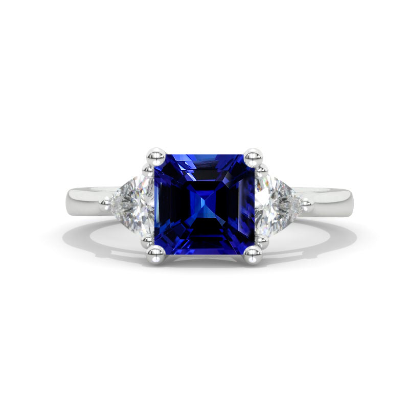 clio-https://clio.giliarto.com/ring/1/814
