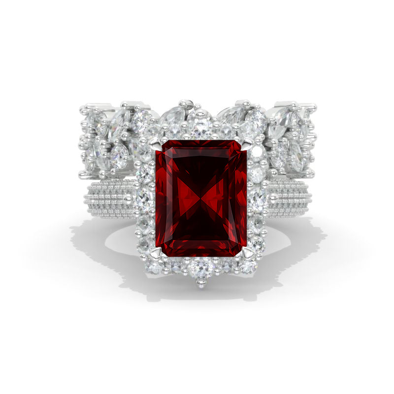 clio-https://clio.giliarto.com/ring/1/572_10x8
