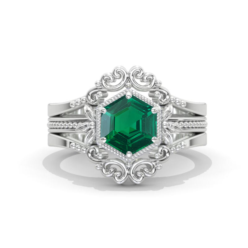 clio-https://clio.giliarto.com/ring/1/929
