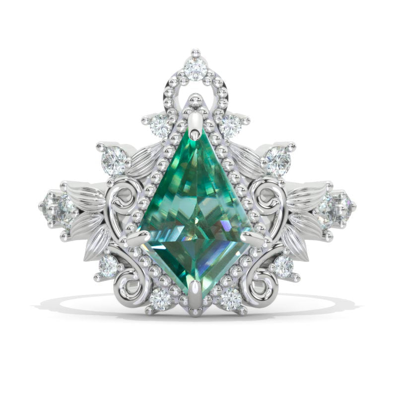 clio-https://clio.giliarto.com/ring/1/1154

