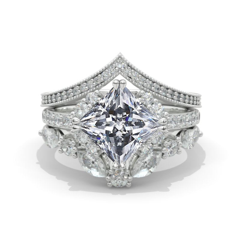 clio-https://clio.giliarto.com/ring/1/418
