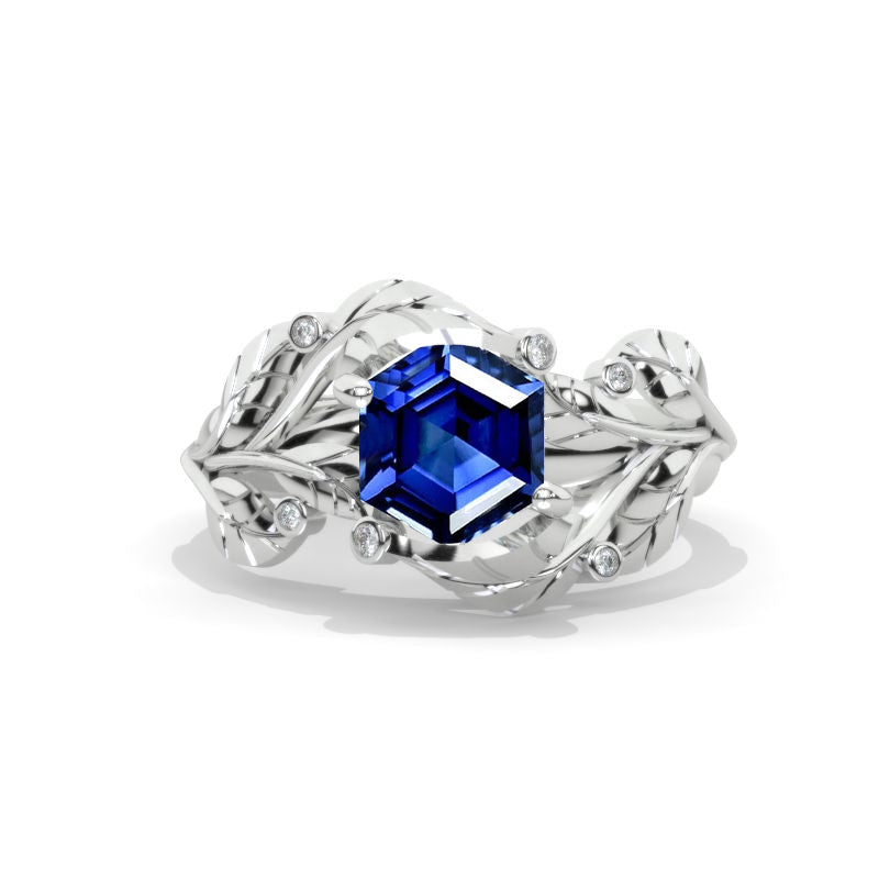 clio-https://clio.giliarto.com/ring/1/747
