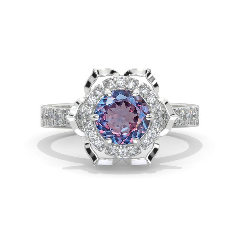 clio-https://clio.giliarto.com/ring/1/1141_7
