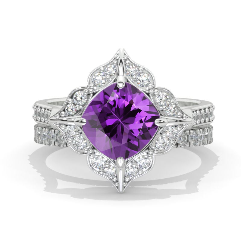 clio-https://clio.giliarto.com/ring/1/926
