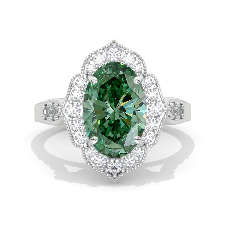 clio-https://clio.giliarto.com/ring/1/900
