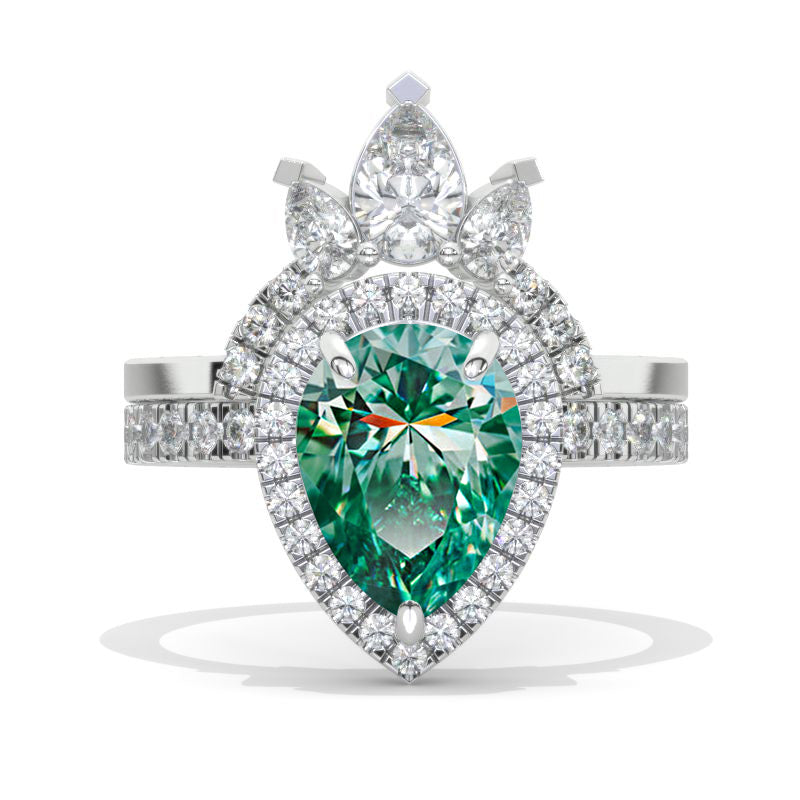 clio-https://clio.giliarto.com/ring/1/963
