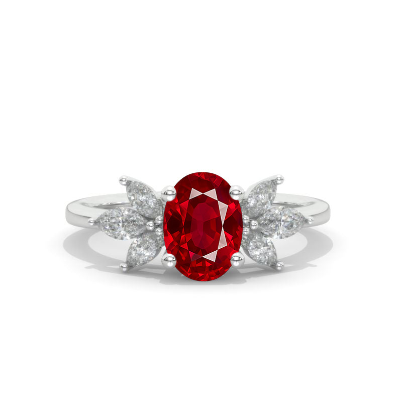 clio-https://clio.giliarto.com/ring/1/555
