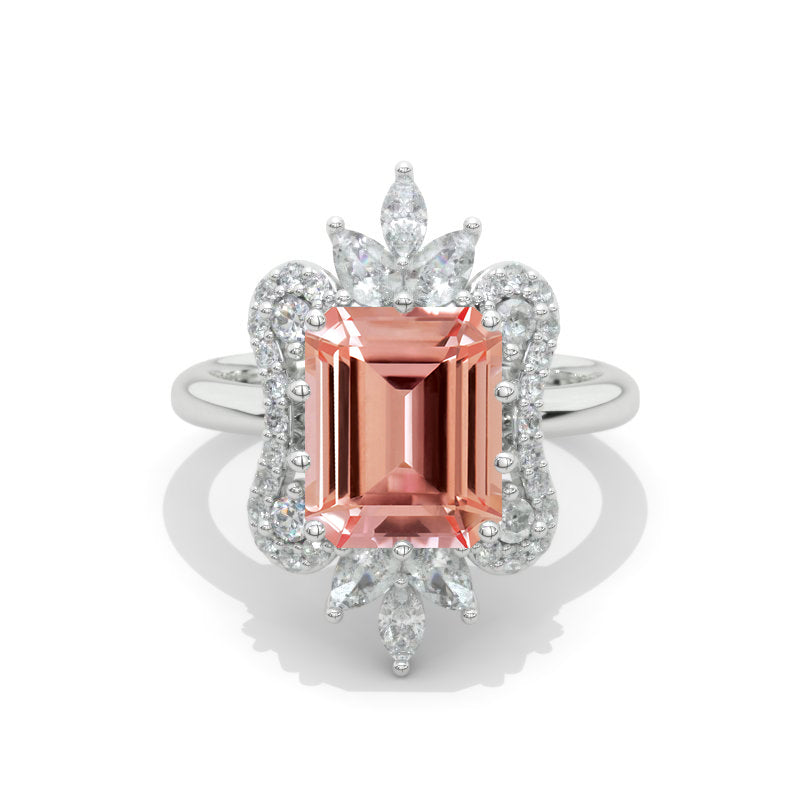 clio-https://clio.giliarto.com/ring/1/417
