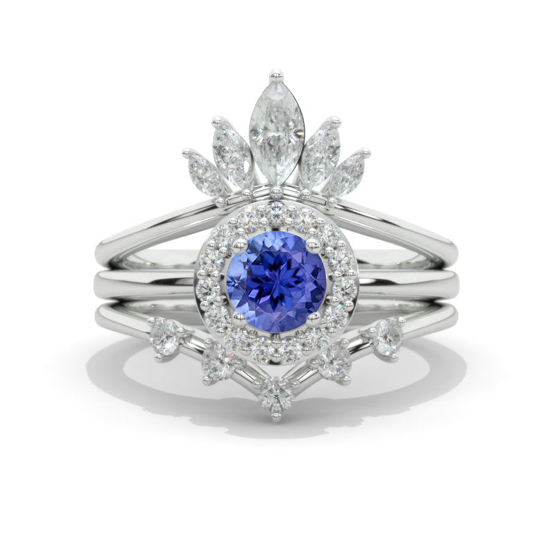 clio-https://clio.giliarto.com/ring/1/409
