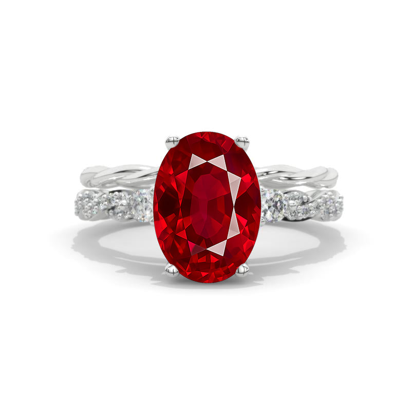 clio-https://clio.giliarto.com/ring/1/423
