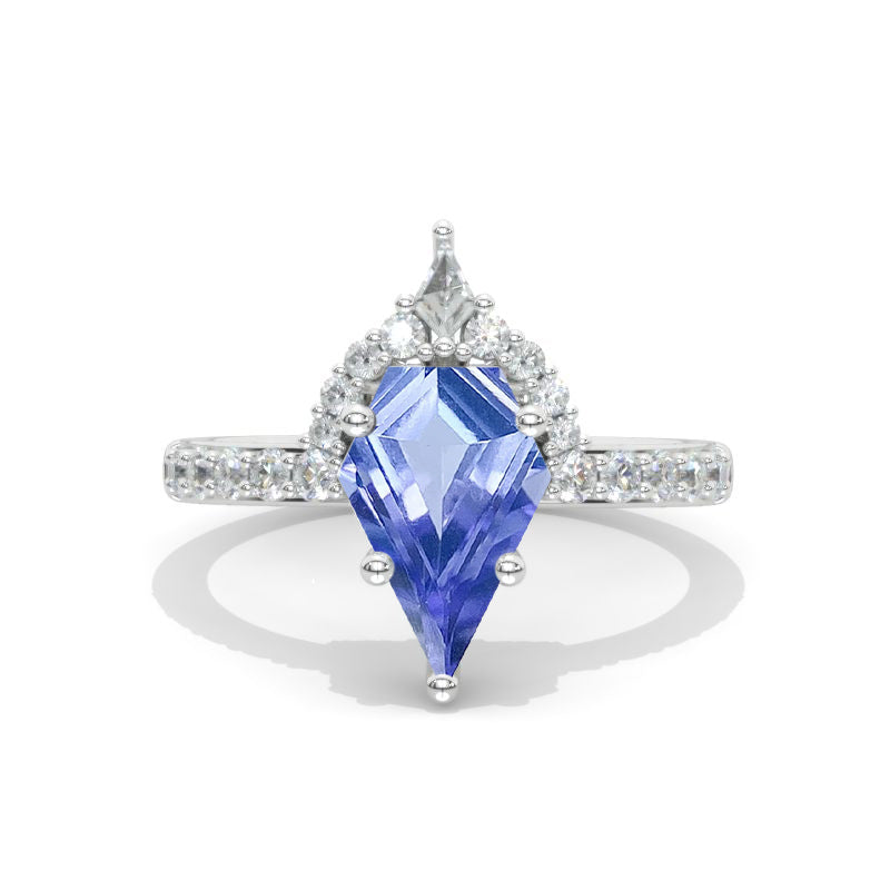 clio-https://clio.giliarto.com/ring/1/880
