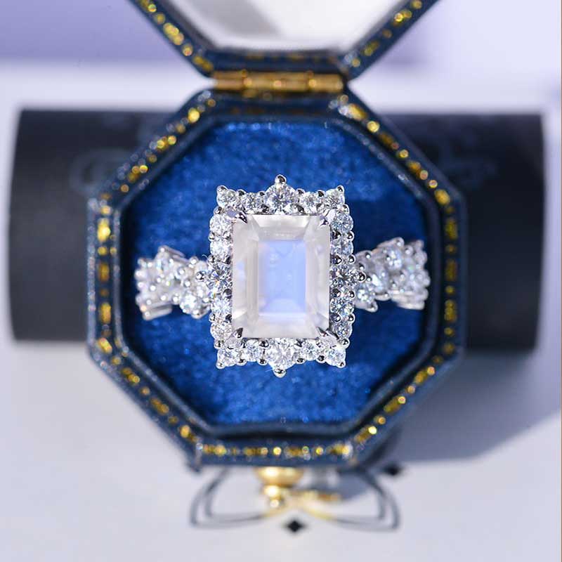 clio-https://clio.giliarto.com/ring/1/572_V2-10x8