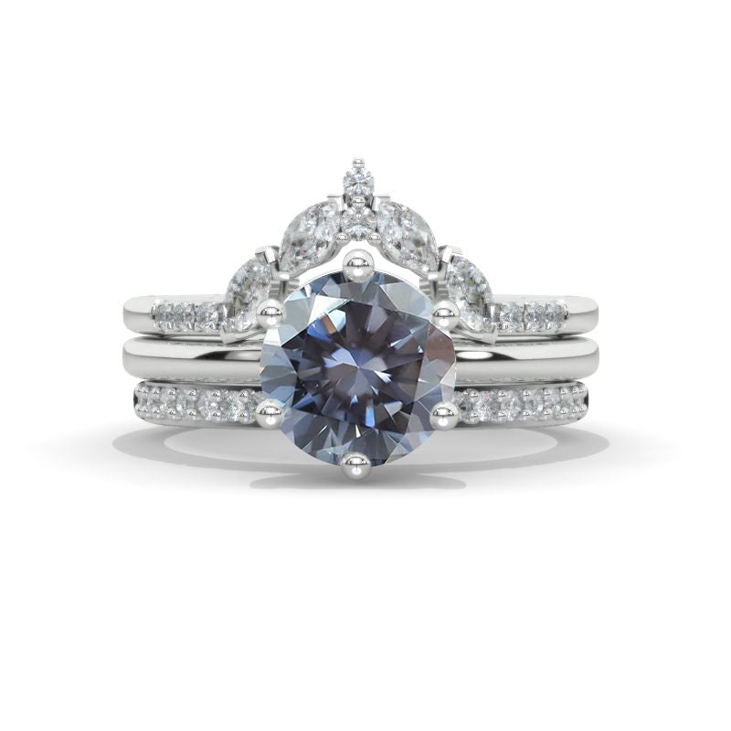 clio-https://clio.giliarto.com/ring/1/712
