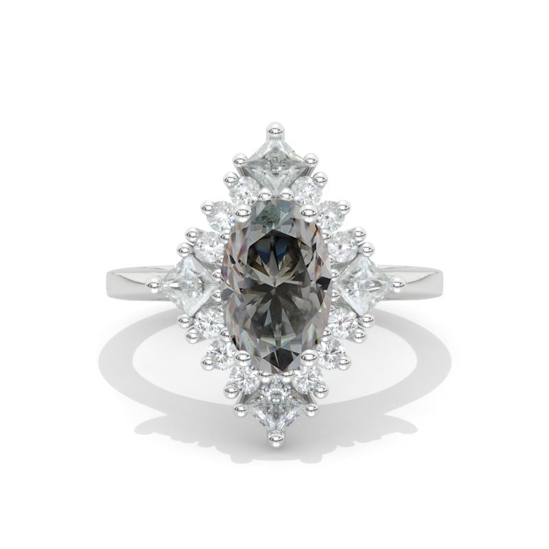 clio-https://clio.giliarto.com/ring/1/876
