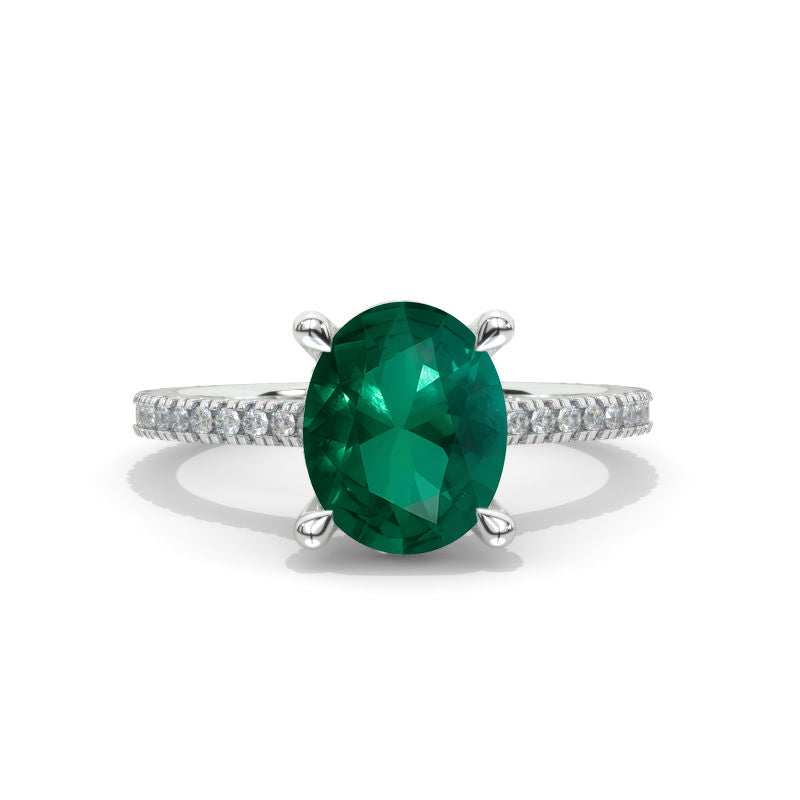 clio-https://clio.giliarto.com/ring/1/513
