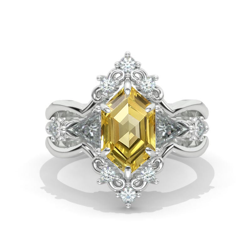 clio-https://clio.giliarto.com/ring/1/931_v2
