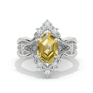 clio-https://clio.giliarto.com/ring/1/1390
