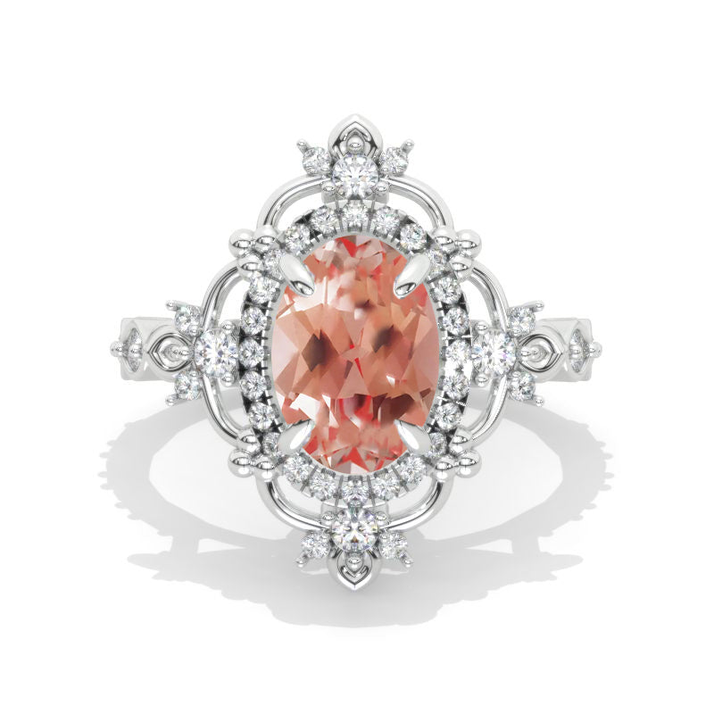 clio-https://clio.giliarto.com/ring/1/982
