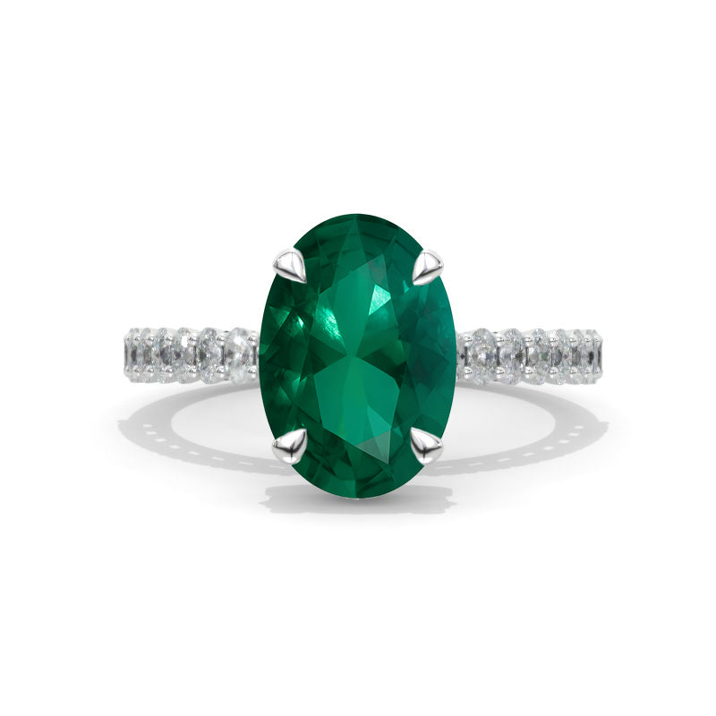 clio-https://clio.giliarto.com/ring/1/739
