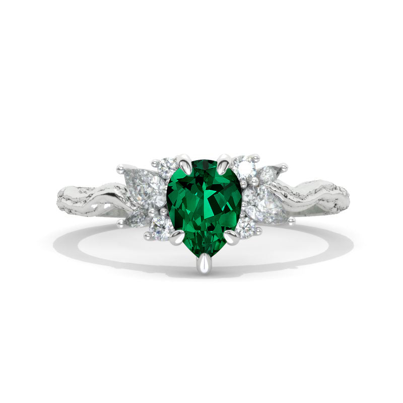 clio-https://clio.giliarto.com/ring/1/1234
