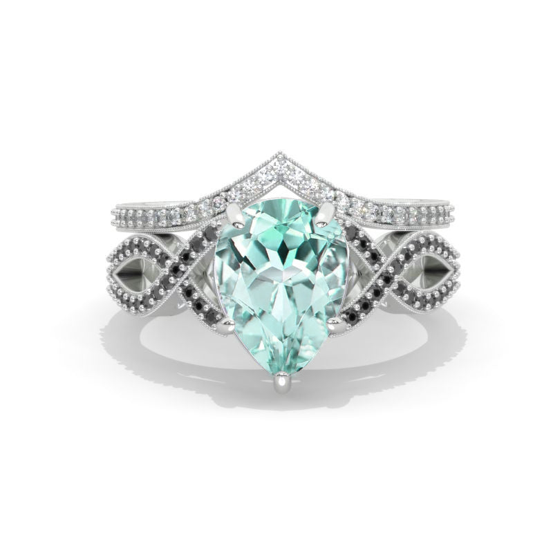 clio-https://clio.giliarto.com/ring/1/970
