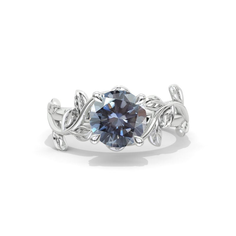 clio-https://clio.giliarto.com/ring/1/774_8mm
