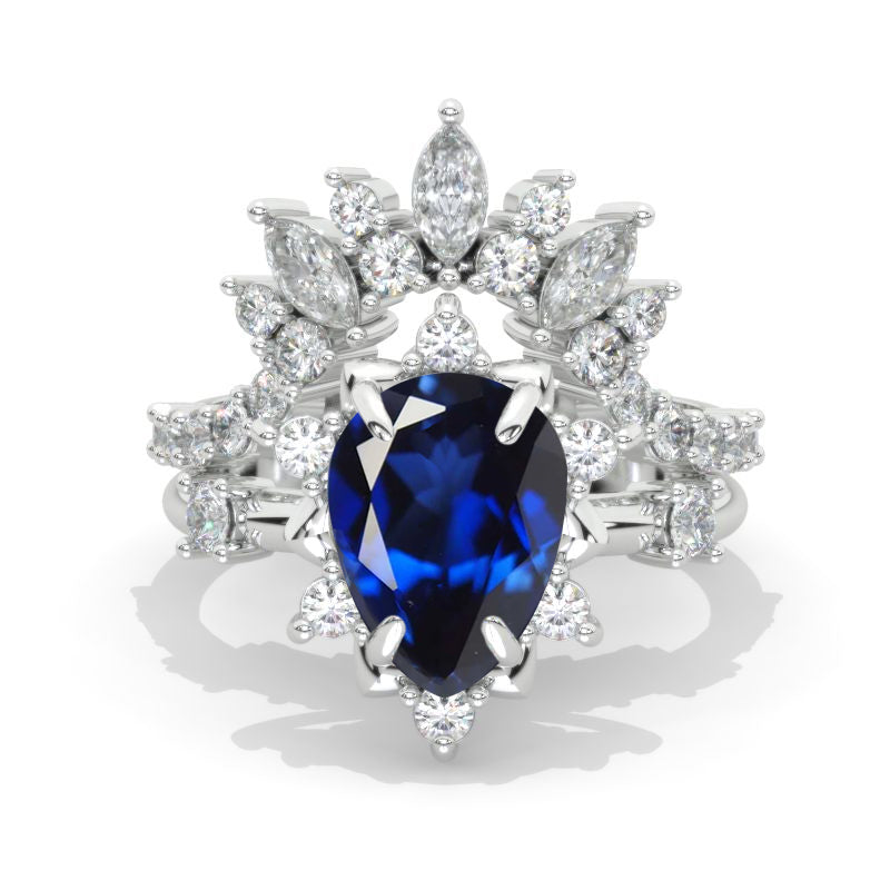 clio-https://clio.giliarto.com/ring/1/967
