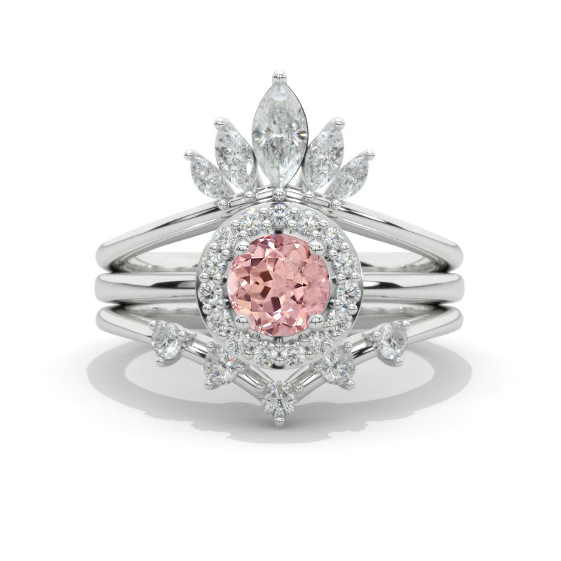 clio-https://clio.giliarto.com/ring/1/409

