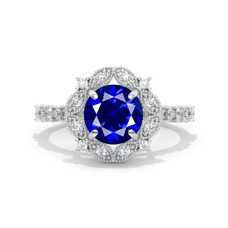 clio-https://clio.giliarto.com/ring/1/954
