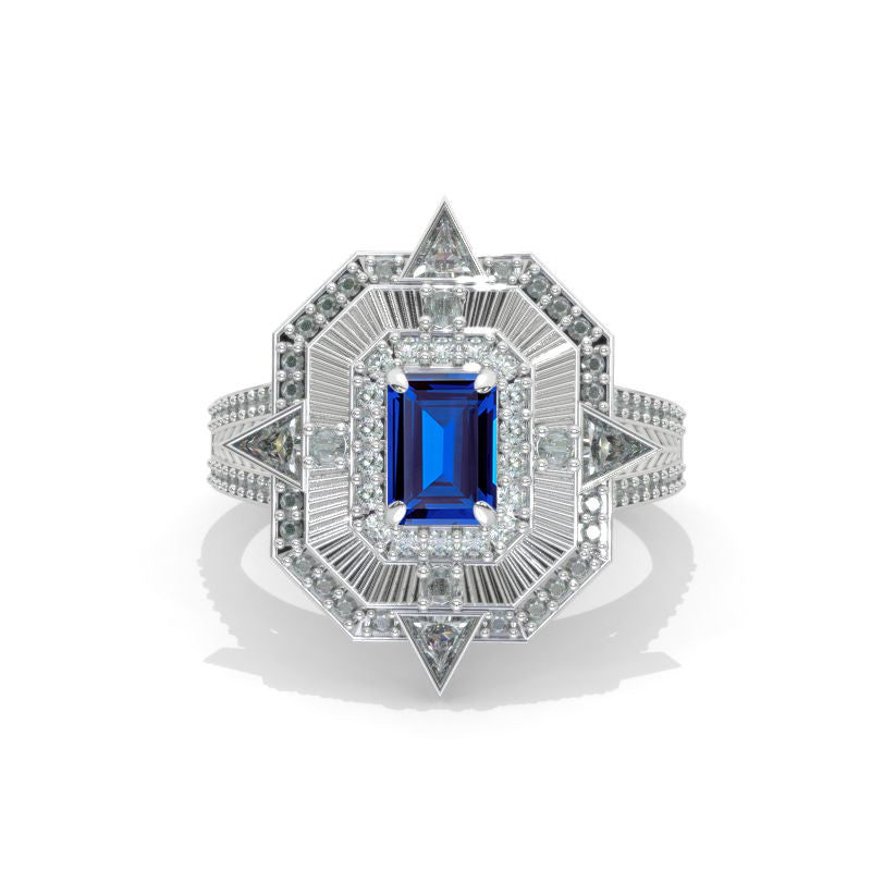 clio-https://clio.giliarto.com/ring/1/1361
