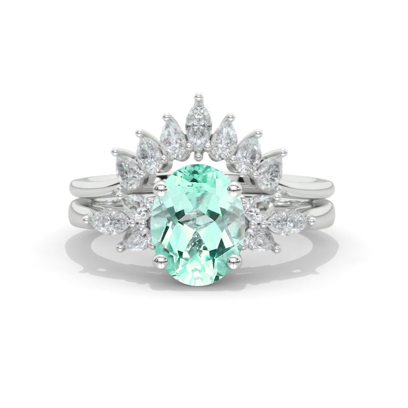 clio-https://clio.giliarto.com/ring/1/525
