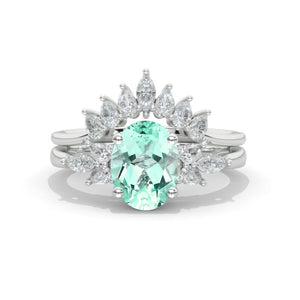 clio-https://clio.giliarto.com/ring/1/525
