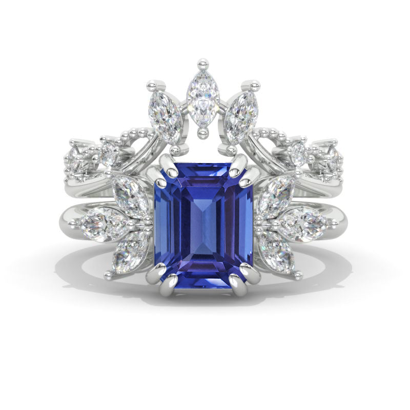 clio-https://clio.giliarto.com/ring/1/960
