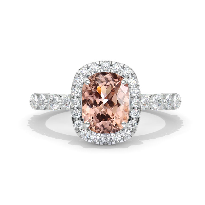 clio-https://clio.giliarto.com/ring/1/927_9x7
