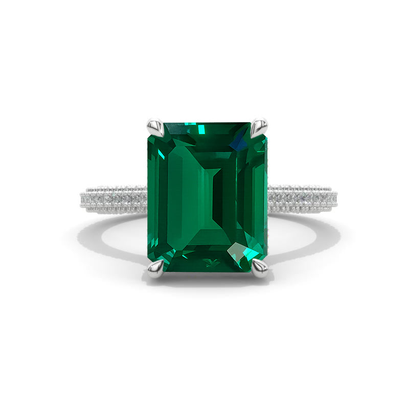 clio-https://clio.giliarto.com/ring/1/447
