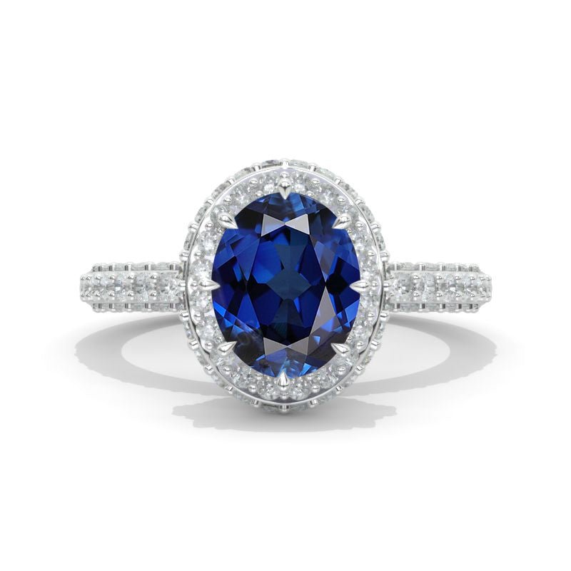 clio-https://clio.giliarto.com/ring/1/740
