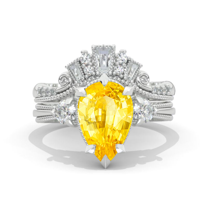clio-https://clio.giliarto.com/ring/1/806
