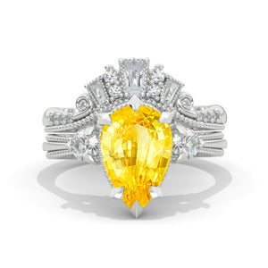 clio-https://clio.giliarto.com/ring/1/752
