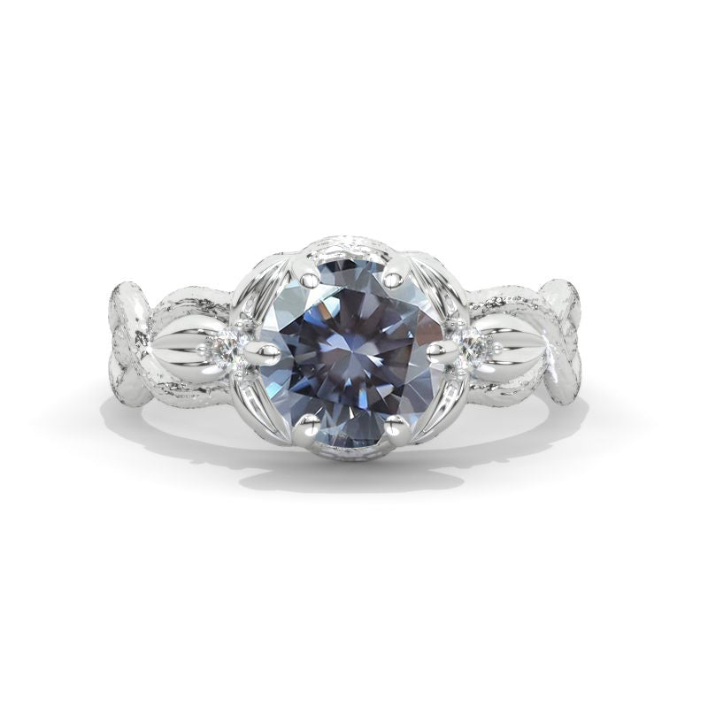 clio-https://clio.giliarto.com/ring/1/950
