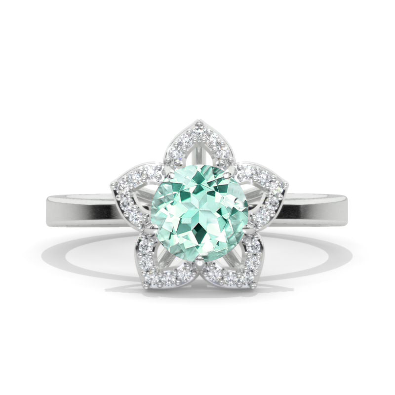 clio-https://clio.giliarto.com/ring/1/998
