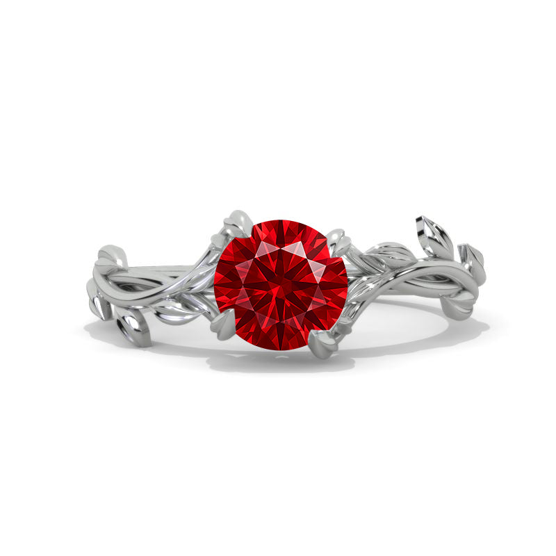 clio-https://clio.giliarto.com/ring/1/995
