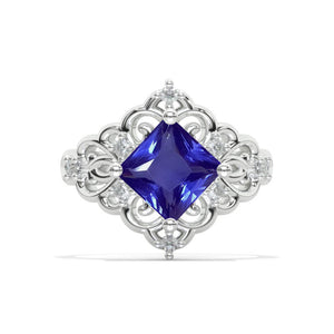 clio-https://clio.giliarto.com/ring/1/885
