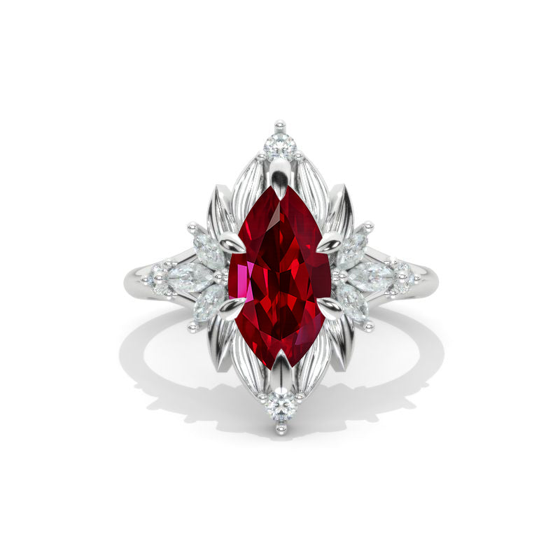 clio-https://clio.giliarto.com/ring/1/1267
