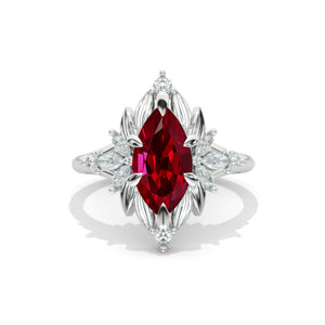 clio-https://clio.giliarto.com/ring/1/1267
