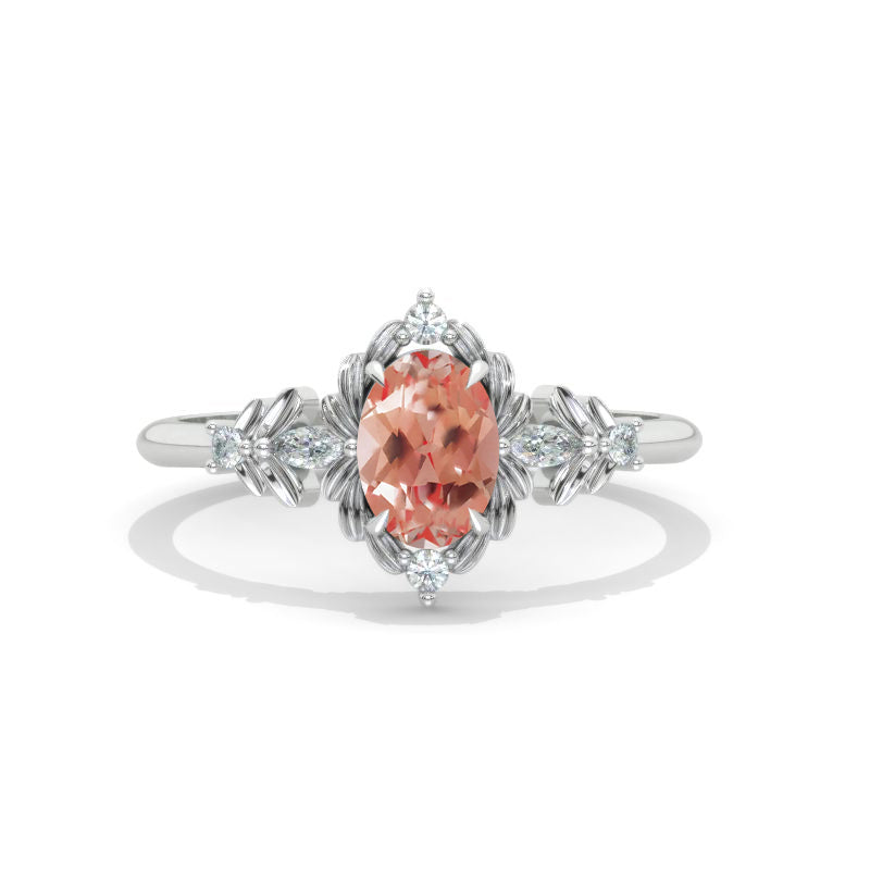 clio-https://clio.giliarto.com/ring/1/1212
