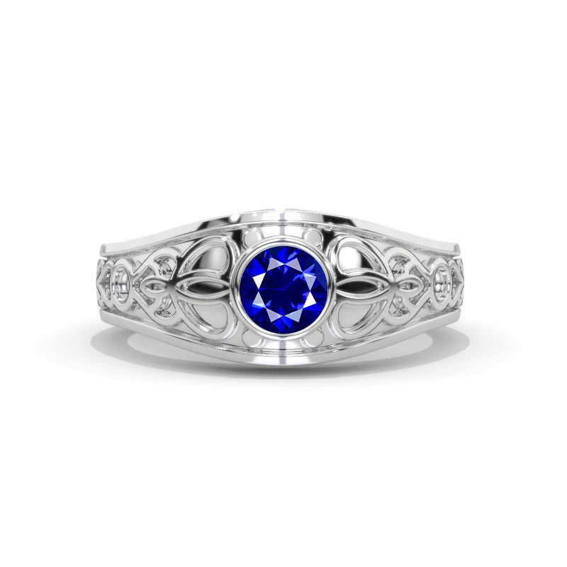 clio-https://clio.giliarto.com/ring/1/1222
